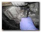 Acura-MDX-Transfer-Case-Gear-Oil-Change-Guide-009