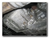 Acura-MDX-Transfer-Case-Gear-Oil-Change-Guide-010