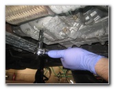 Acura-MDX-Transfer-Case-Gear-Oil-Change-Guide-011