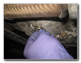 Acura-MDX-Transfer-Case-Gear-Oil-Change-Guide-012