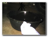 Acura-MDX-Transfer-Case-Gear-Oil-Change-Guide-013