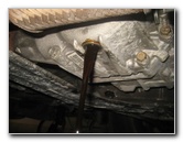 Acura-MDX-Transfer-Case-Gear-Oil-Change-Guide-014