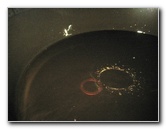 Acura-MDX-Transfer-Case-Gear-Oil-Change-Guide-015