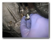 Acura-MDX-Transfer-Case-Gear-Oil-Change-Guide-016