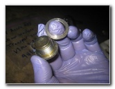 Acura-MDX-Transfer-Case-Gear-Oil-Change-Guide-017