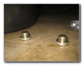 Acura-MDX-Transfer-Case-Gear-Oil-Change-Guide-018