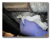 Acura-MDX-Transfer-Case-Gear-Oil-Change-Guide-019