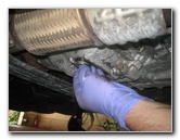 Acura-MDX-Transfer-Case-Gear-Oil-Change-Guide-020