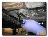 Acura-MDX-Transfer-Case-Gear-Oil-Change-Guide-021