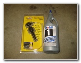 Acura-MDX-Transfer-Case-Gear-Oil-Change-Guide-022