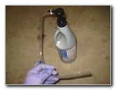 Acura-MDX-Transfer-Case-Gear-Oil-Change-Guide-023