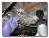 Acura-MDX-Transfer-Case-Gear-Oil-Change-Guide-024