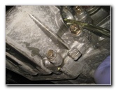 Acura-MDX-Transfer-Case-Gear-Oil-Change-Guide-025