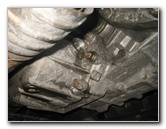 Acura-MDX-Transfer-Case-Gear-Oil-Change-Guide-026