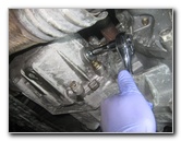 Acura-MDX-Transfer-Case-Gear-Oil-Change-Guide-027