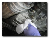 Acura-MDX-Transfer-Case-Gear-Oil-Change-Guide-028