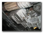 Acura-MDX-Transfer-Case-Gear-Oil-Change-Guide-029
