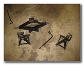 Acura-MDX-Transfer-Case-Gear-Oil-Change-Guide-030