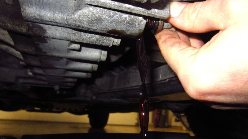 2001-2006-Acura-MDX-Transmission-Fluid-Change-Guide-023