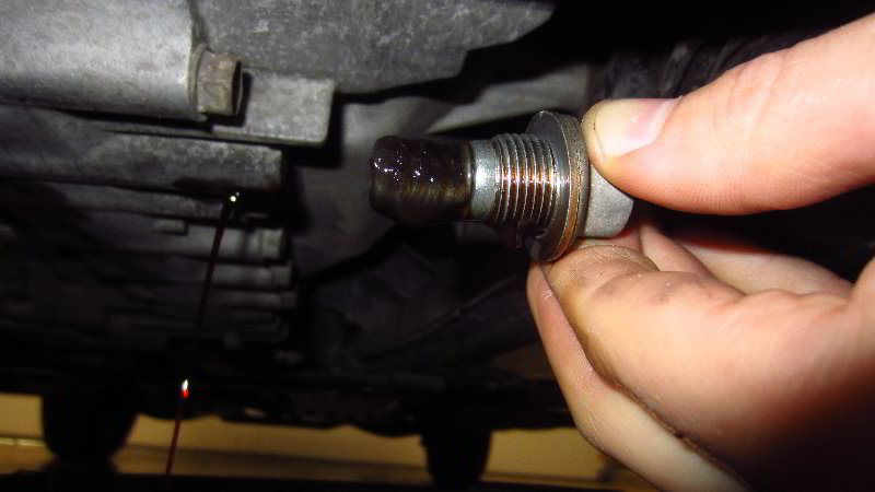 2001-2006-Acura-MDX-Transmission-Fluid-Change-Guide-024
