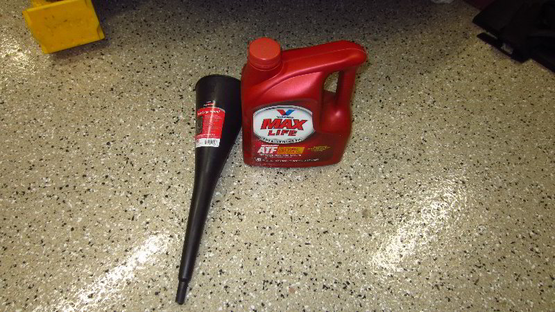 2001-2006-Acura-MDX-Transmission-Fluid-Change-Guide-036