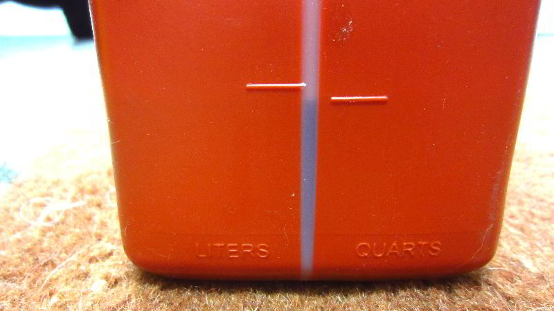 2001-2006-Acura-MDX-Transmission-Fluid-Change-Guide-039