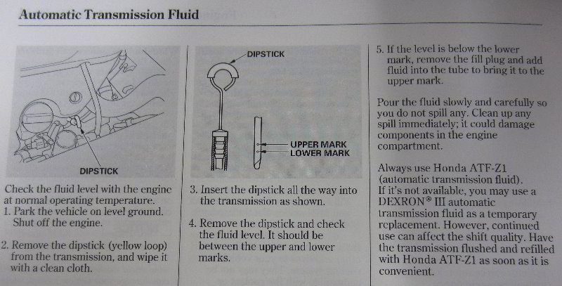 2001-2006-Acura-MDX-Transmission-Fluid-Change-Guide-044