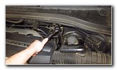 2001-2006-Acura-MDX-Transmission-Fluid-Change-Guide-009