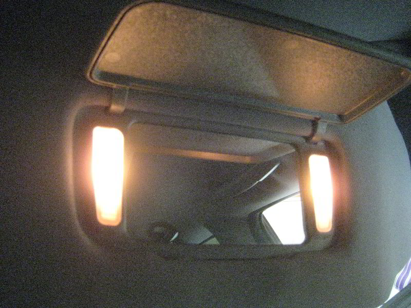 Acura-MDX-Vanity-Mirror-Light-Bulbs-Replacement-Guide-017
