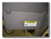 Acura-MDX-Vanity-Mirror-Light-Bulbs-Replacement-Guide-001