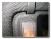 Acura-MDX-Vanity-Mirror-Light-Bulbs-Replacement-Guide-003