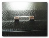 Acura-MDX-Vanity-Mirror-Light-Bulbs-Replacement-Guide-010