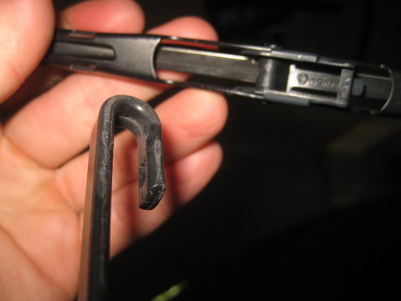 Acura-MDX-Windshield-Wiper-Blades-Replacement-Guide-008