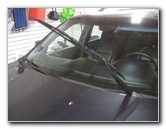 Acura-MDX-Windshield-Wiper-Blades-Replacement-Guide-002