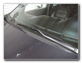 Acura-MDX-Windshield-Wiper-Blades-Replacement-Guide-012