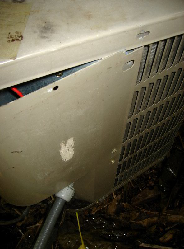 HVAC-Combo-Start-Capacitor-Replacement-Instructions-008