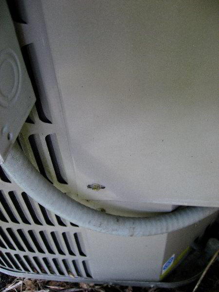 HVAC-Combo-Start-Capacitor-Replacement-Instructions-010