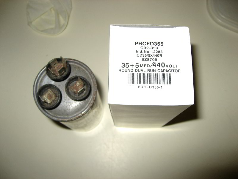 HVAC-Combo-Start-Capacitor-Replacement-Instructions-020