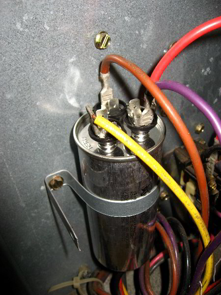 HVAC-Combo-Start-Capacitor-Replacement-Instructions-023