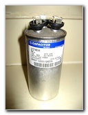 HVAC-Combo-Start-Capacitor-Replacement-Instructions-019
