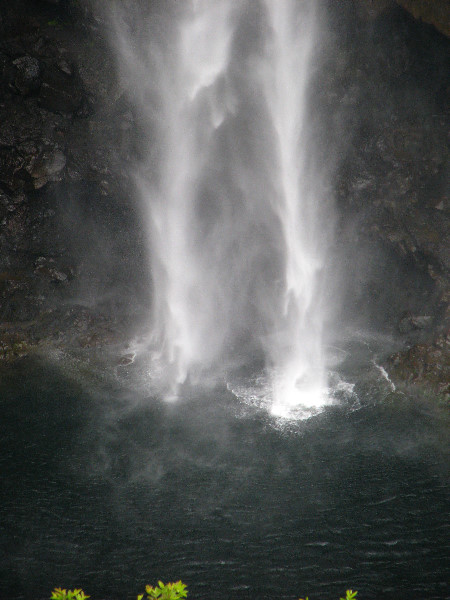 Akaka-Falls-State-Park-Honomu-Big-Island-Hawaii-015