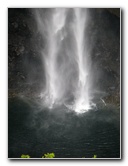 Akaka-Falls-State-Park-Honomu-Big-Island-Hawaii-015