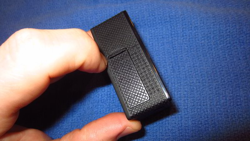 Akaso-EK5000-Action-Camera-Scratched-Lens-Replacement-Guide-002