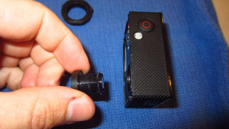 Akaso-EK5000-Action-Camera-Scratched-Lens-Replacement-Guide-009