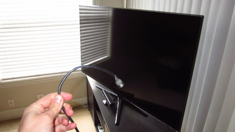 Akaso-EK5000-Action-Camera-Scratched-Lens-Replacement-Guide-012