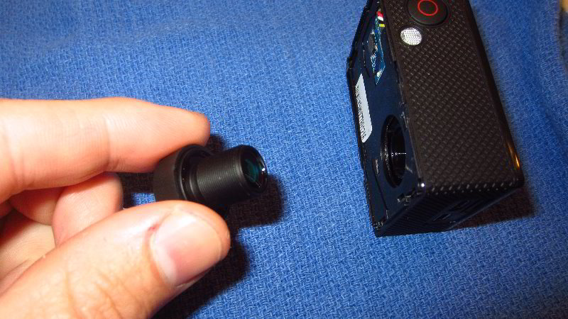 Akaso-EK5000-Action-Camera-Scratched-Lens-Replacement-Guide-013