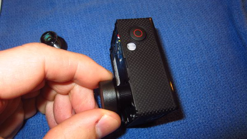 Akaso-EK5000-Action-Camera-Scratched-Lens-Replacement-Guide-014