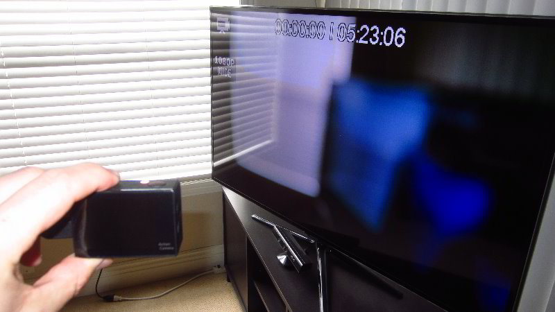 Akaso-EK5000-Action-Camera-Scratched-Lens-Replacement-Guide-015