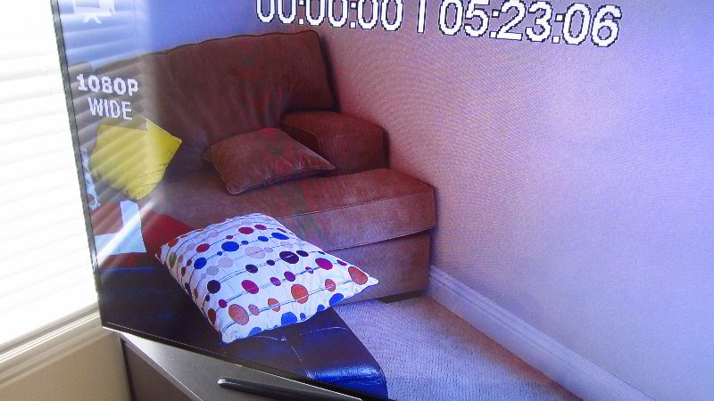 Akaso-EK5000-Action-Camera-Scratched-Lens-Replacement-Guide-016