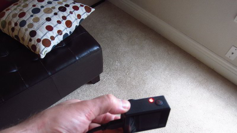 Akaso-EK5000-Action-Camera-Scratched-Lens-Replacement-Guide-017